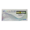 BPC157 & TB500 40mg Injection