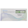 Biotin 40mg Injection