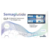 Semaglutide 8mg Injection