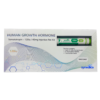 Somatotropin HGH 120iu Injection Pen Kit
