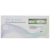 TRT + HCG Injection Pen Kit